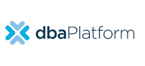 dbaPlatform
