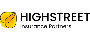 Highstreet Insurance Group